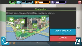 Game screenshot JobPro: My Life mod apk