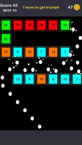Game screenshot Ball VS Block 2019 mod apk