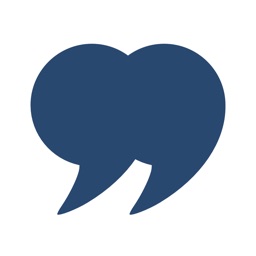 High Quotes Apple Watch App