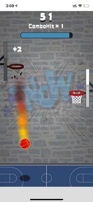 FireBasket(圖2)-速報App