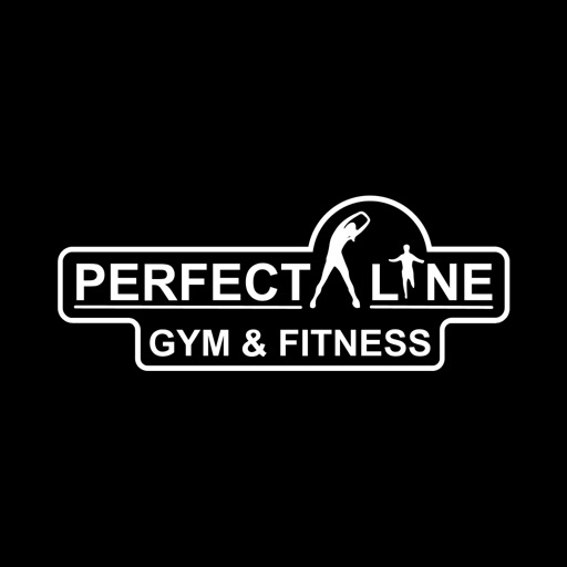 Perfect Line Gym & Fitness