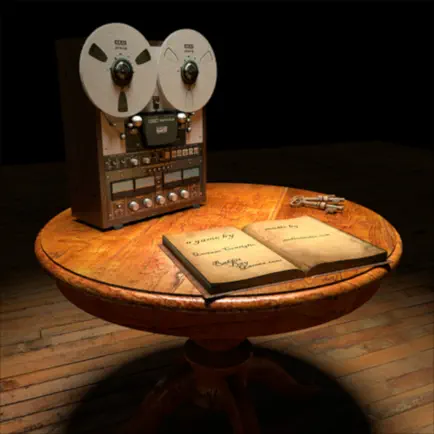 the Experiment: mystery room Cheats