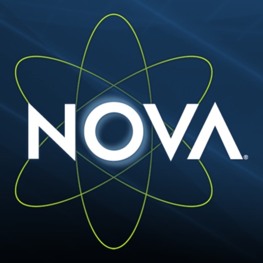 NOVA Elements icon