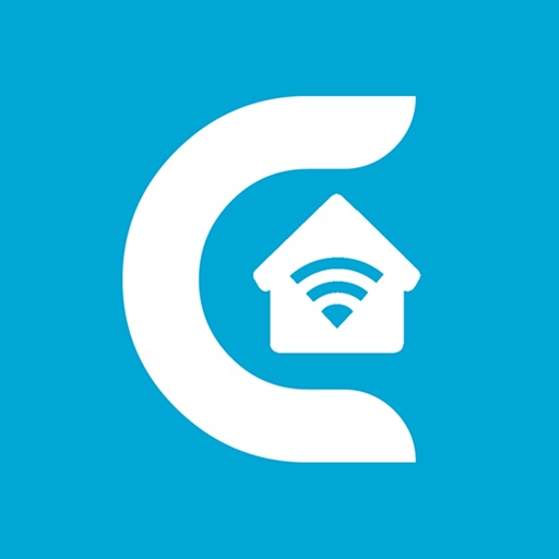 Cielo Home