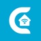 Cielo team makes smart products that are reliable and easy to use