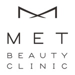 MET BEAUTY CLINIC