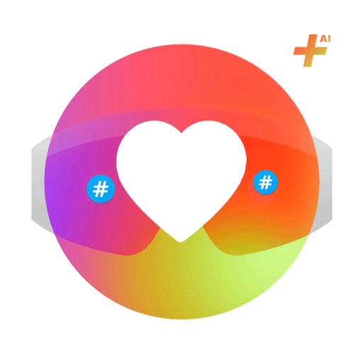 Get More Posts Super Tags