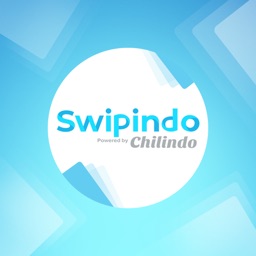 Swipindo