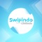 Swipindo offers you a fun way to shop and discover new interesting products on-the-go -  with just one finger