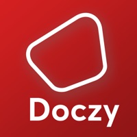 Doczy - Photo to PDF pour PC