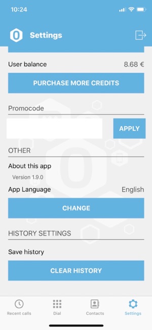 Tele 0(圖2)-速報App