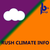 Rush Climate Info - BITPOINTX PTY. LTD.