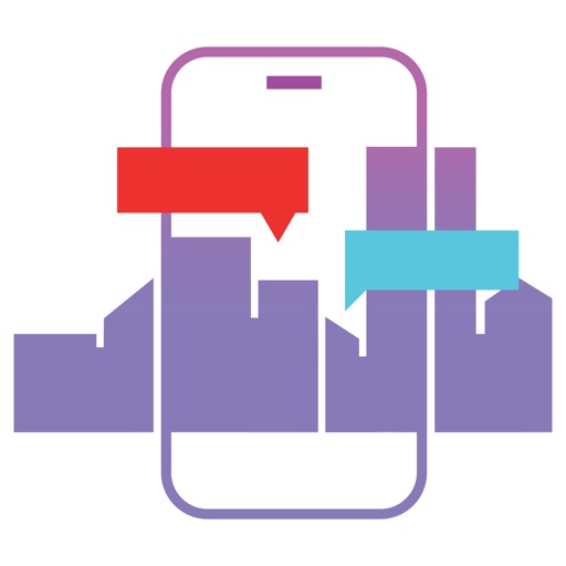Tourmakers - AppWisp.com