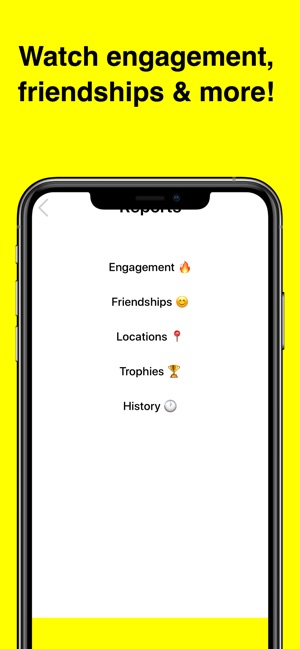 Ghost Stats(圖3)-速報App