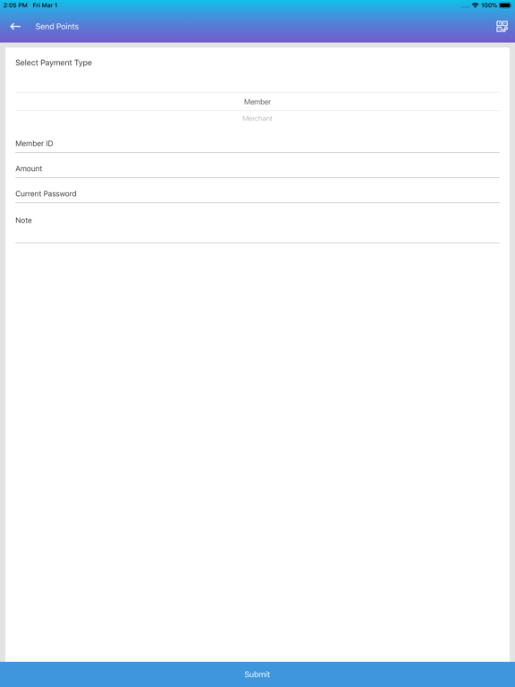 Screenshot #6 pour MyEverydayShopping