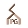 Smart PG - Manage PG Hostels
