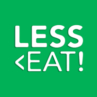 Less Eat