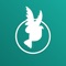 With the FBC Summerfield app you'll be able to connect with other church members and church leadership right from the palm of your hand