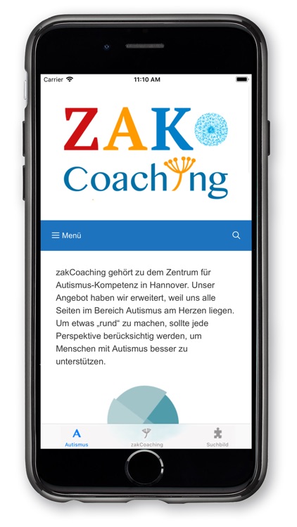 zakCoaching