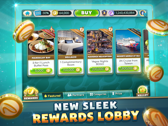 7 Spins Casino Instant Play – Is It Possible To Hack An Online Slot