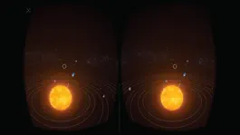 Game screenshot المجموعة الشمسية mod apk