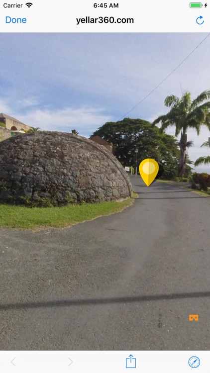 YellarDirect screenshot-3