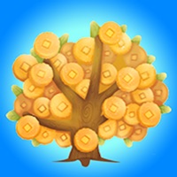 阳光摇钱树 pour PC