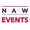 NAW Events