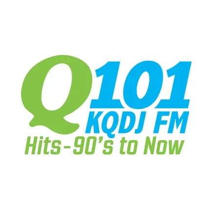 Q 101 KQDJ Cheats