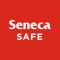 Seneca Safe is an essential tool to enhance your safety at Seneca College