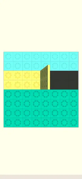 Game screenshot Folding Origami mod apk