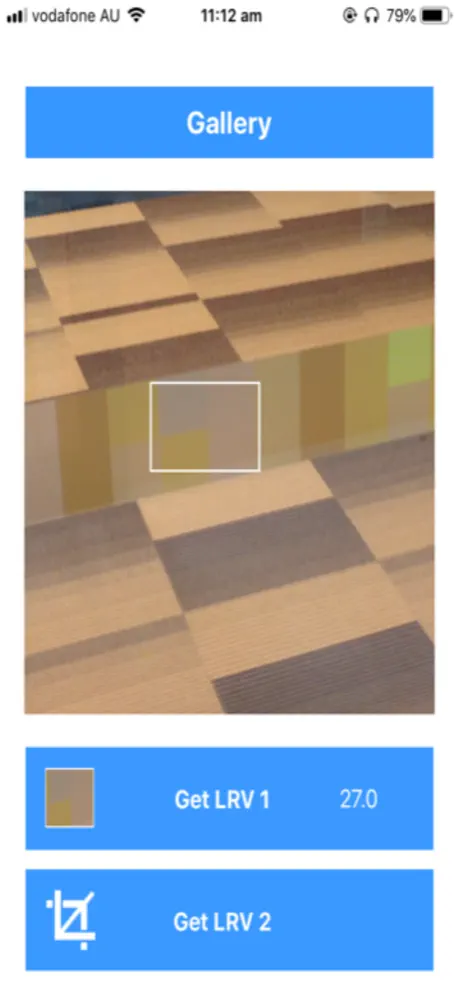 ABColors Light