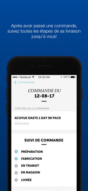 New Look(圖3)-速報App