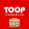 Toop Delivery Comerciante icon