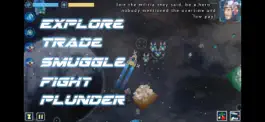 Game screenshot Star Nomad Elite mod apk