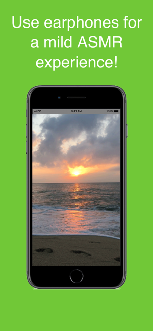 Relaxa(圖5)-速報App