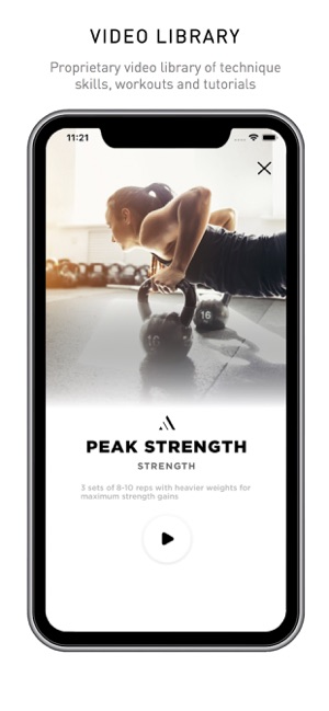 Peakers(圖4)-速報App