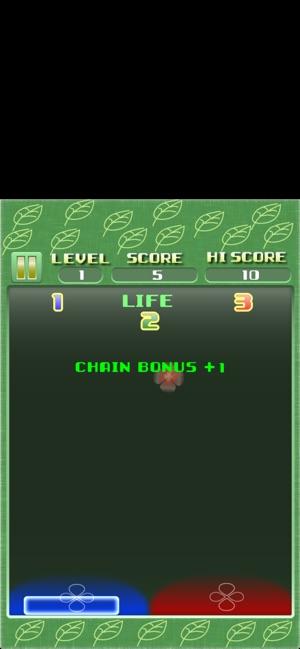 Maxwell Gate(圖3)-速報App
