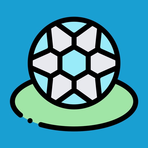 同兴足球-器材配送