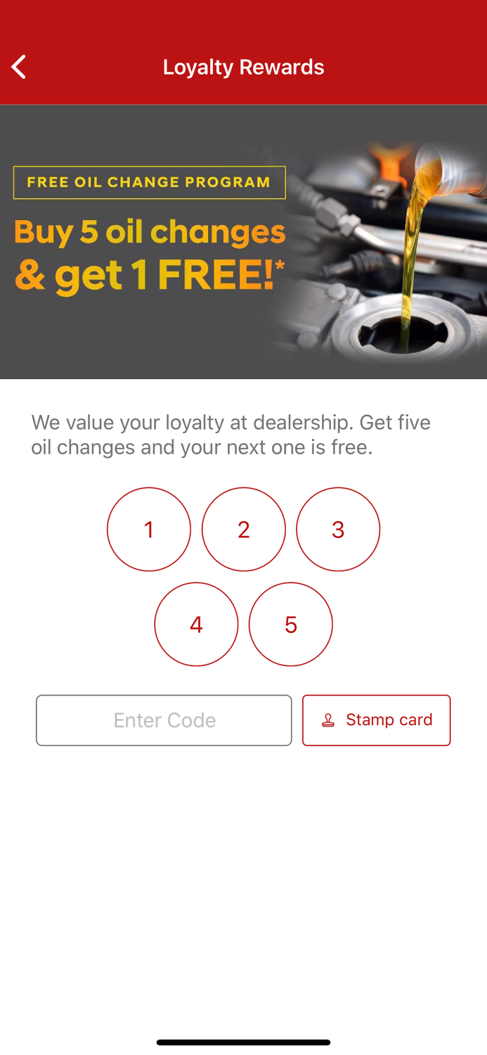 Charlie Clark Nissan El Paso