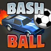 Bashball