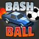 Bashball