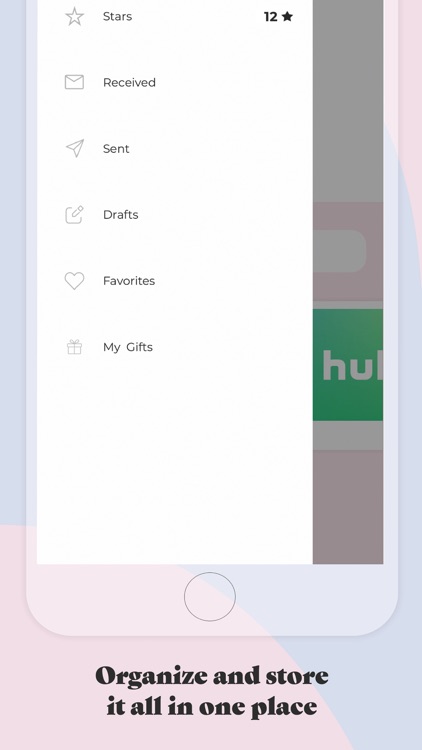 Givingli screenshot-7