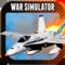 The new 3D Airplane Flight Simulator Free Game of the Year 2014 has landed