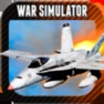 Get Flight Simulator 3D Airplane for iOS, iPhone, iPad Aso Report