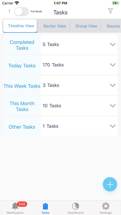 Modon Maham screenshot-4