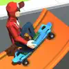 Flip Skate 3D App Feedback