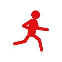 RunnerApp messages.notwork