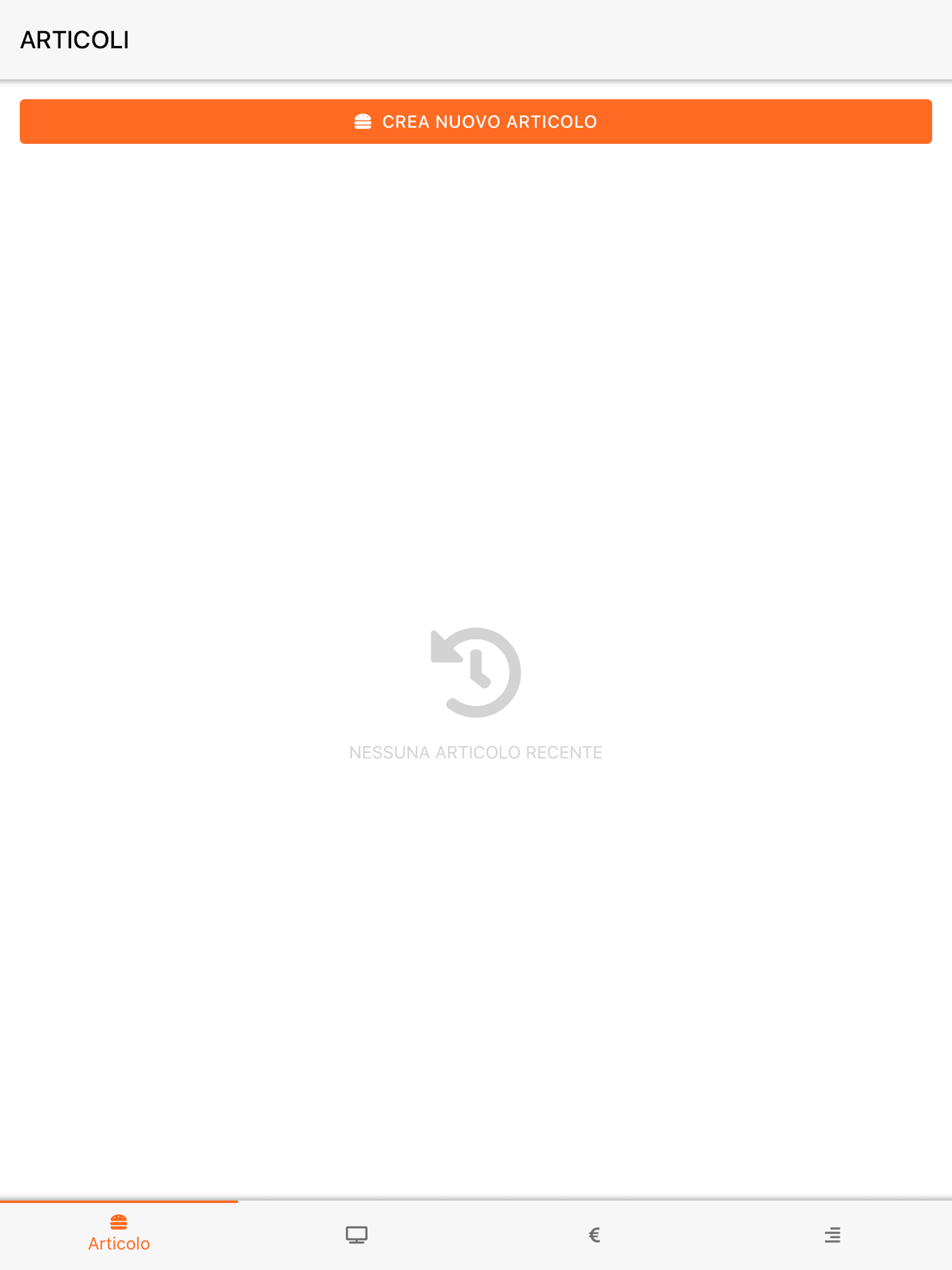 Think Digital Hub