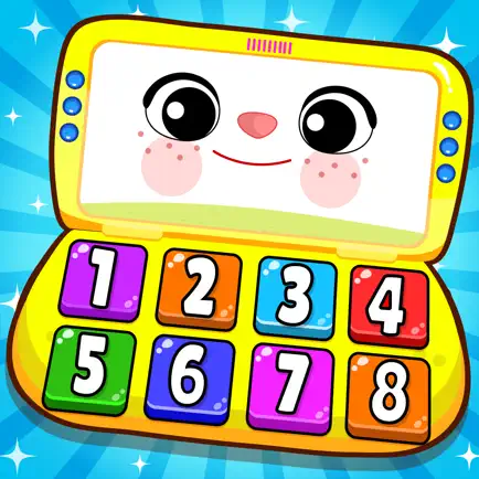 Kids Learning Games Toddlers Читы